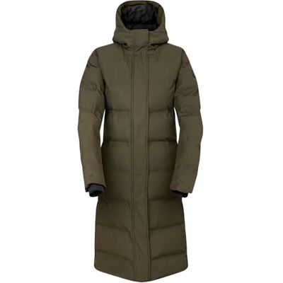 Dare2b Damen‑ Wander gepolstert Jacke wasserdicht atmungsaktiv Insulated Winter Coat Dare2b Damen‑ Wander gepolstert Jacke wasserdicht atmungsaktiv Insulated Winter Coat