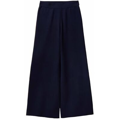 United Hose United Hose