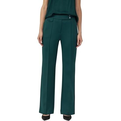 s.Oliver BLACK LABEL Hose lang, Wide Leg s.Oliver BLACK LABEL Hose lang, Wide Leg