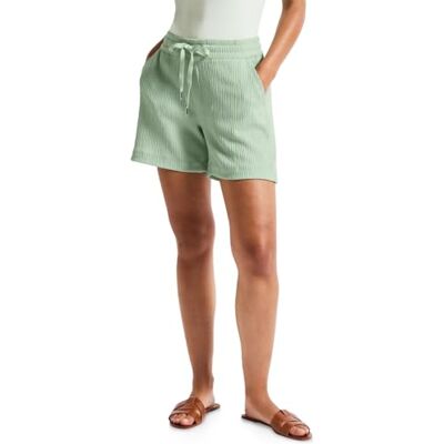 Street One Strukturshorts Street One Strukturshorts