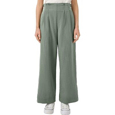 QS Paperbag-Hose QS Paperbag-Hose