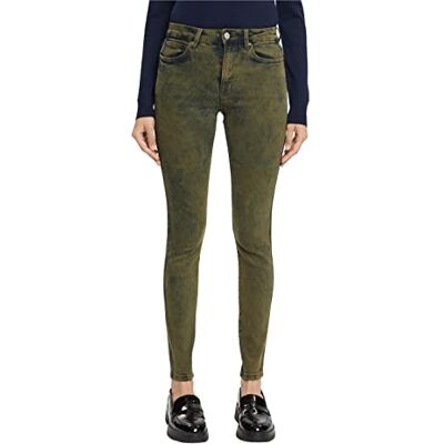 ESPRIT 113EE1B360 ESPRIT 113EE1B360