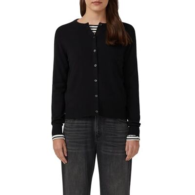 s.Oliver DamenStrickjacke, 9999, 42 s.Oliver DamenStrickjacke, 9999, 42