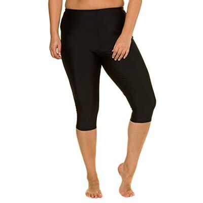 Ulla Popken Damen Bikini Ulla Popken Damen Bikini