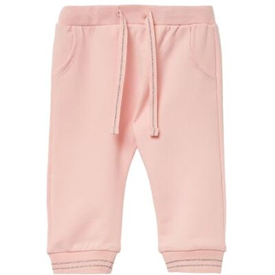 s.Oliver Junior Hose lang s.Oliver Junior Hose lang