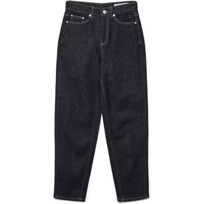 VERO MODA Vmtessa Hr Mom Jeans Ra369 Ga Noos VERO MODA Vmtessa Hr Mom Jeans Ra369 Ga Noos