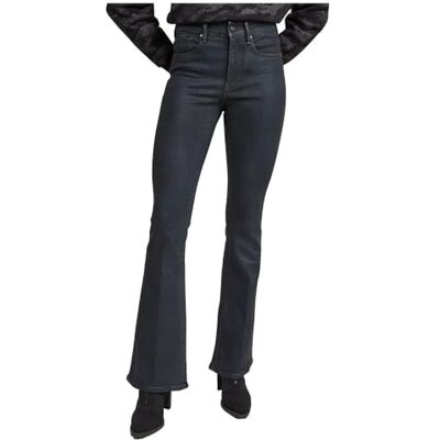 G-STAR Damen 3301 Flare Jeans G-STAR Damen 3301 Flare Jeans