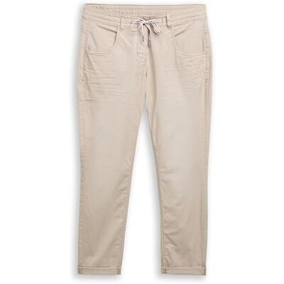 TOM TAILOR Damen Hose TOM TAILOR Damen Hose