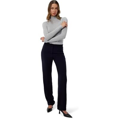 Caroll Hose Caroll Hose