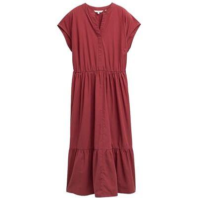 TOM TAILOR Damen Kleid TOM TAILOR Damen Kleid