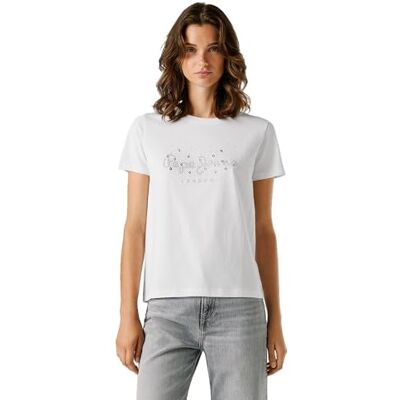 Pepe Jeans Brady WL/L Pepe Jeans Brady WL/L