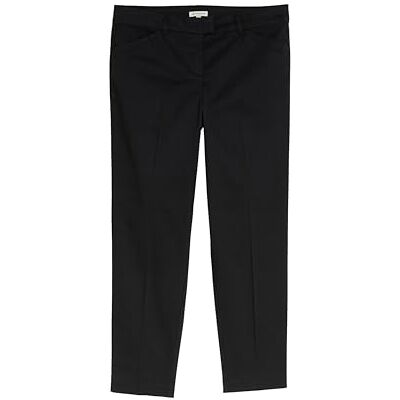 TOM TAILOR TTMIA Slim Chinohose TOM TAILOR TTMIA Slim Chinohose