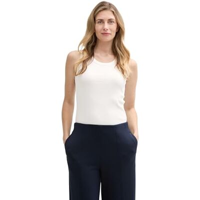 TOM TAILOR Damen Top TOM TAILOR Damen Top
