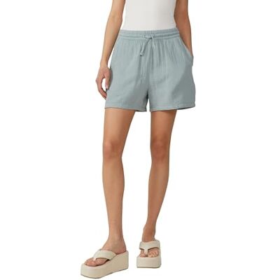 QS Shorts QS Shorts