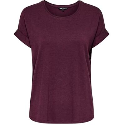 ONLY Female Top ONLMOSTER Top ONLY Female Top ONLMOSTER Top