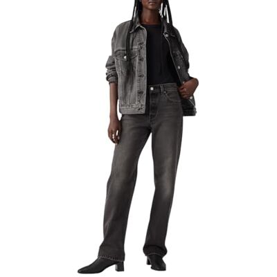Levi's 501 '90S Take A Hint Levi's 501 '90S Take A Hint