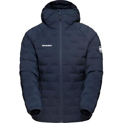 Mammut Sender IN Hooded Jacket Women Mammut Sender IN Hooded Jacket Women