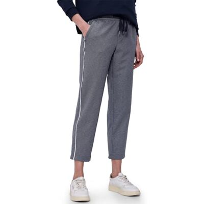 Street One Slim Leg Hose Shadowed Navy 38 Street One Slim Leg Hose Shadowed Navy 38