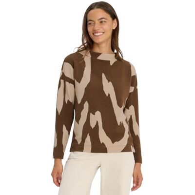 Cecil Ottoman Shirt Cecil Ottoman Shirt