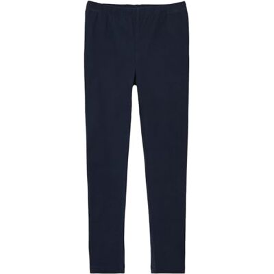 s.Oliver Junior Thermo Leggins s.Oliver Junior Thermo Leggins