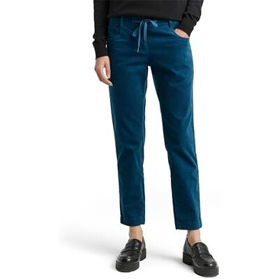 TOM TAILOR Damen Hose TOM TAILOR Damen Hose