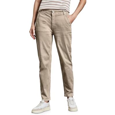 Street One Jeans im Casual Fit Street One Jeans im Casual Fit