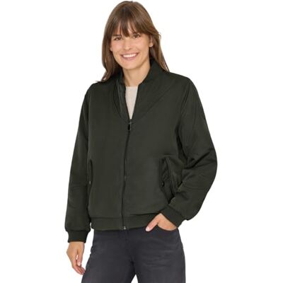 Cecil Damen Wendbarer Blouson Cecil Damen Wendbarer Blouson