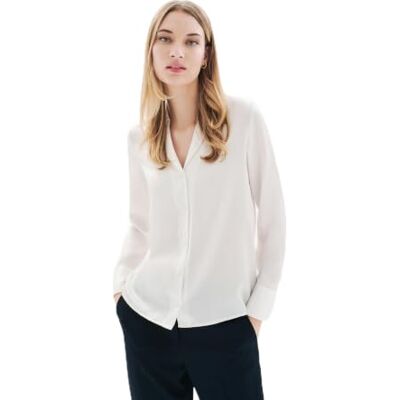Caroll Damen Bluse Caroll Damen Bluse