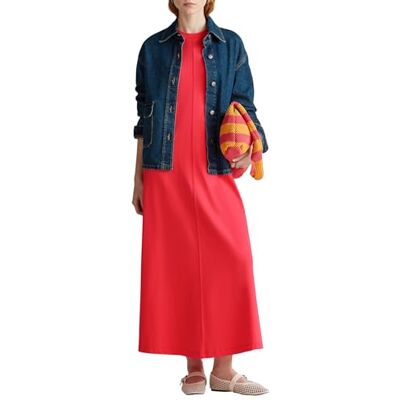 United Kleid, Rosa, XXS United Kleid, Rosa, XXS