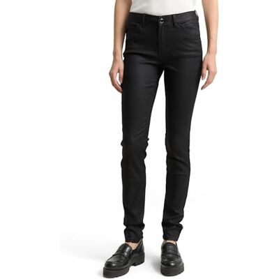 TOM TAILOR Damen Jeans TOM TAILOR Damen Jeans