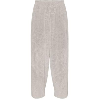 VERO MODA Vmluna Mw Ballon Pant JRS Noos VERO MODA Vmluna Mw Ballon Pant JRS Noos