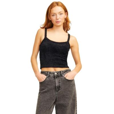 JJXX JXOLIVIA TOP Knit JJXX JXOLIVIA TOP Knit