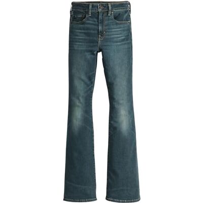 Levi's 726 Hr Flare for All In Levi's 726 Hr Flare for All In