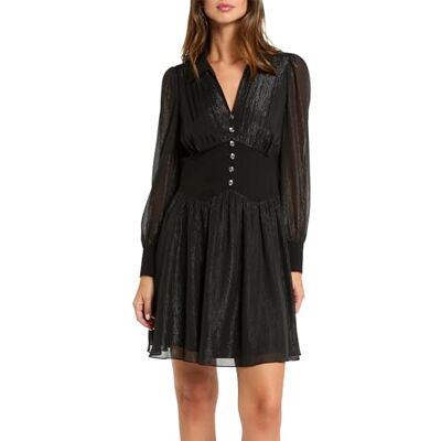 Morgan Kleid Morgan Kleid