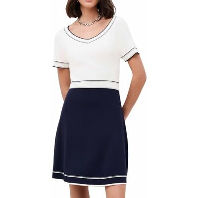 Caroll Kleid Caroll Kleid
