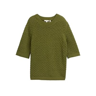 TOM TAILOR Damen Pullover TOM TAILOR Damen Pullover