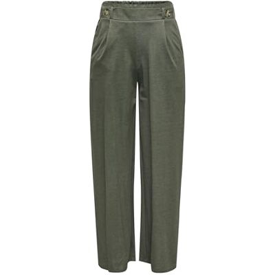 JDY birdie Geggo Long Pant JRS Noos JDY birdie Geggo Long Pant JRS Noos