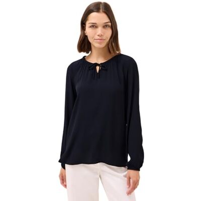 Cecil Crepe Bluse Cecil Crepe Bluse