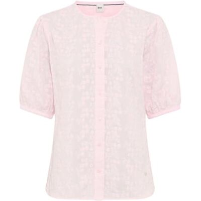 BRAX Damen Style VEA Embroidery Allover Bluse BRAX Damen Style VEA Embroidery Allover Bluse