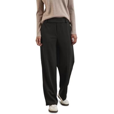 Street One Hose im Casual Fit Street One Hose im Casual Fit