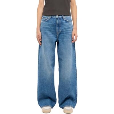 MUSTANG Style Luise Wide MUSTANG Style Luise Wide