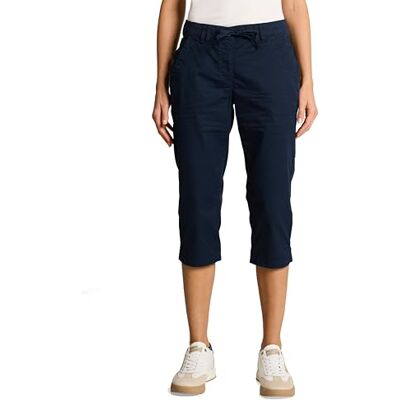 TOM TAILOR Damen Hose TOM TAILOR Damen Hose