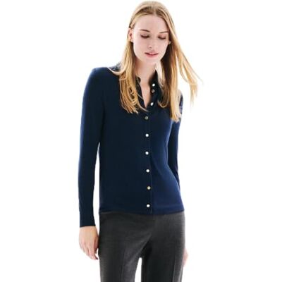Caroll Damen 252t-tlune T-Shirt (1er Pack) Caroll Damen 252t-tlune T-Shirt (1er Pack)
