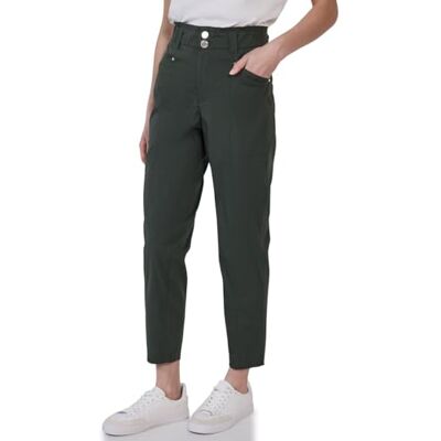 Street One Studio Paperbag Hose Street One Studio Paperbag Hose