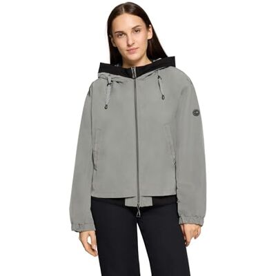 Gil Bret Sommerjacke Damen Gil Bret Sommerjacke Damen
