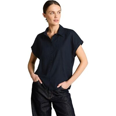 TOM TAILOR Damen Bluse TOM TAILOR Damen Bluse