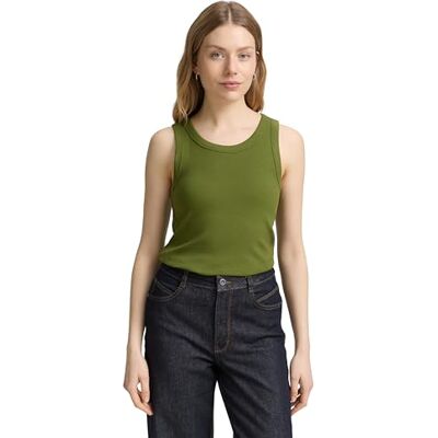 TOM TAILOR Damen Top TOM TAILOR Damen Top