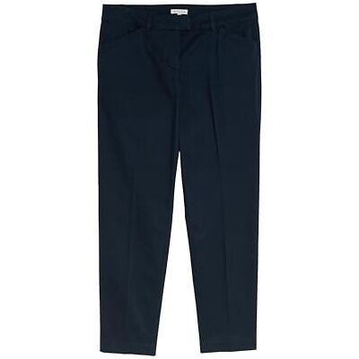 TOM TAILOR TTMIA Slim Chinohose TOM TAILOR TTMIA Slim Chinohose