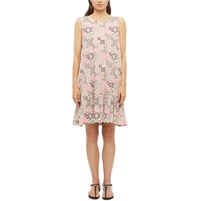 s.Oliver Damen 2178701 Jersey-Kleid (1er Pack) s.Oliver Damen 2178701 Jersey-Kleid (1er Pack)
