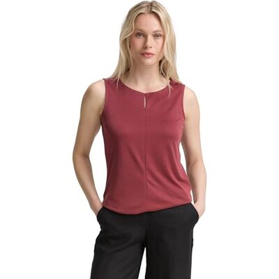 TOM TAILOR Damen Top TOM TAILOR Damen Top